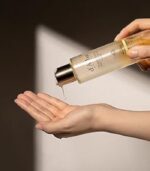 d'Alba – White Truffle First Aromatic Toner – Hydrating Barrier Tone 155ml - Image 2