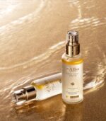 d'Alba - White Truffle First Spray Serum - Hydrating & Glow Mist Serum - Image 4