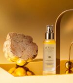 d'Alba - White Truffle First Spray Serum - Hydrating & Glow Mist Serum - Image 3