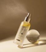 d'Alba - White Truffle First Spray Serum