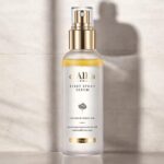 d'Alba - White Truffle First Spray Serum - Hydrating & Glow Mist Serum