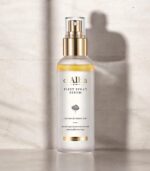 d'Alba - White Truffle First Spray Serum - Hydrating & Glow Mist Serum