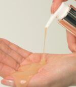 d'Alba – White Truffle Oil Serum Body Cleanser – Nourishing Oil Body Wash 275ml - Image 2