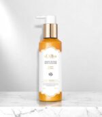 d'Alba – White Truffle Oil Serum Body Cleanser – Nourishing Oil Body Wash 275ml
