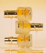 d'Alba – White Truffle Double Layer Revitalizing Serum – Dual-Layer Revitalizing Serum 30 ml - Image 4