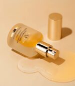 d'Alba – White Truffle Double Layer Revitalizing Serum – Dual-Layer Revitalizing Serum 30 ml - Image 3