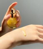 d'Alba – White Truffle Double Layer Revitalizing Serum – Dual-Layer Revitalizing Serum 30 ml - Image 2