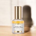 d'Alba – White Truffle Double Layer Revitalizing Serum – Dual-Layer Revitalizing Serum 30 ml