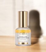 d'Alba – White Truffle Double Layer Revitalizing Serum – Dual-Layer Revitalizing Serum 30 ml