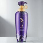 Daeng Gi Meo Ri Premium Vitalizing Shampoo – Herbal Scalp & Strengthening Care 500ml