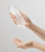 Needly Daily Toner for Everyday Skin Balance Care – Light Hydrating Toner 250 ml - Image 2