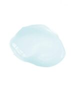 SKIN1004 Madagascar Centella Hyalu-Cica Sleeping Pack – Overnight Moisture Mask 100 ml - Image 3