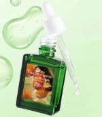 Dr. Althea – Gentle Vitamin C Serum – Brightening Vitamin C Face Serum 30ml - Image 3