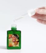 Dr. Althea – Gentle Vitamin C Serum – Brightening Vitamin C Face Serum 30ml - Image 2