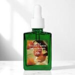 Dr. Althea – Gentle Vitamin C Serum – Brightening Vitamin C Face Serum 30ml