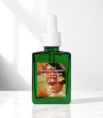 Dr. Althea – Gentle Vitamin C Serum – Brightening Vitamin C Face Serum 30ml