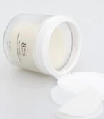 Dr. Althea – Anastatica Skin Conditioning Pad – Soothing & Balancing Skin Pads 65 pcs/170 ml - Image 2