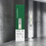 Easydew – DW-EGF Melatoning Oneday Ampoule – Overnight Repair & Brightening Ampoule 1ml