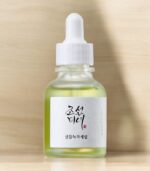 Beauty of Joseon - Calming Serum Green Tea + Panthenol