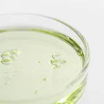 Beauty of Joseon - Calming Serum Green Tea + Panthenol - Soothing & Balancing Face Serum 30 ml - Image 3