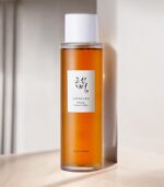 Beauty of Joseon - Ginseng Essence Water