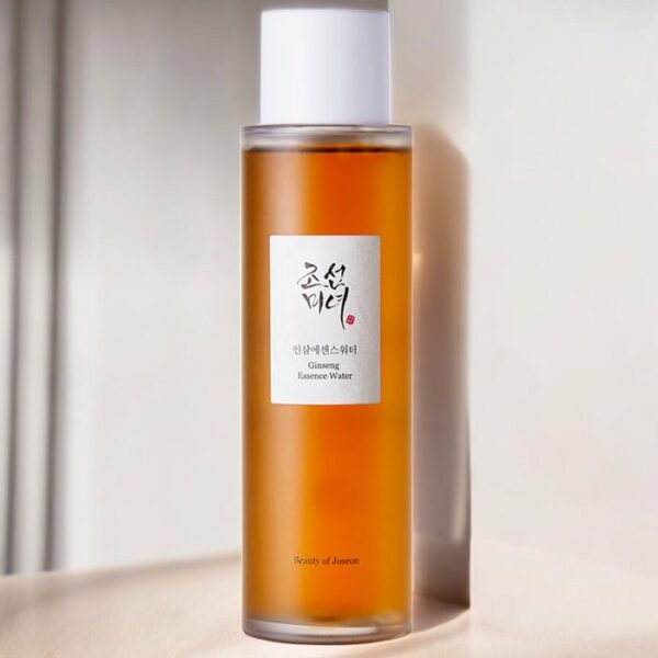 Beauty of Joseon - Ginseng Essence Water
