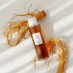 Beauty of Joseon - Ginseng Essence Water - Revitalizing & Hydrating Essence Toner 150 ml - Image 3
