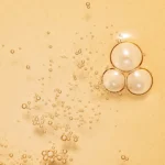 Beauty of Joseon - Ginseng Essence Water - Revitalizing & Hydrating Essence Toner 150 ml - Image 4