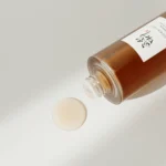 Beauty of Joseon - Ginseng Essence Water - Revitalizing & Hydrating Essence Toner 150 ml - Image 2