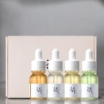 Beauty of Joseon - Hanbang Serum Discovery Kit