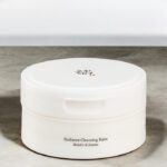 Beauty of Joseon - Radiance cleansing balm