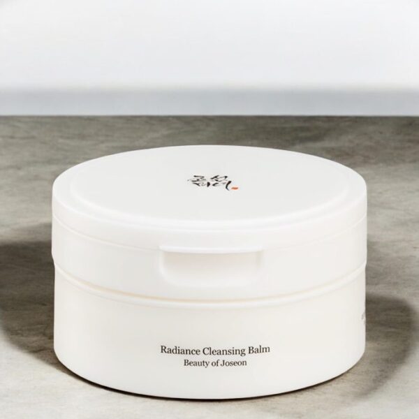 Beauty of Joseon - Radiance cleansing balm