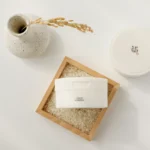 Beauty of Joseon - Radiance cleansing balm - Brightening Makeup-Removing Cleansing Balm 100 ml - Image 4