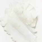 Beauty of Joseon - Radiance cleansing balm - Brightening Makeup-Removing Cleansing Balm 100 ml - Image 3