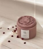 Beauty of Joseon - Red Bean Refreshing Pore Mask - Clay Mask for Pore Care & Oil Control 140 ml
