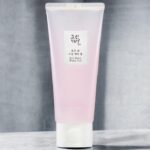 Beauty of Joseon - Red Bean Water Gel - Lightweight Oil-Balancing Gel Moisturizer 100 ml