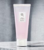 Beauty of Joseon - Red Bean Water Gel - Lightweight Oil-Balancing Gel Moisturizer 100 ml