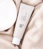 Beauty of Joseon - Relief Sun Rice + Probiotics SPF50+PA++++ - Moisturizing Daily Sunscreen - Image 3