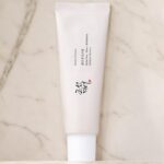 Beauty of Joseon - Relief Sun Rice + Probiotics SPF50