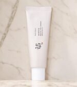 Beauty of Joseon - Relief Sun Rice + Probiotics SPF50