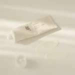 Beauty of Joseon - Relief Sun Rice + Probiotics SPF50