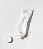 COSRX – Balancium Comfort Ceramide Cream – Barrier Repair Moisturizing Cream 80 g - Image 3