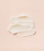 COSRX – Balancium Comfort Ceramide Cream – Barrier Repair Moisturizing Cream 80 g - Image 2