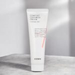 COSRX – Balancium Comfort Ceramide Cream – Barrier Repair Moisturizing Cream 80 g