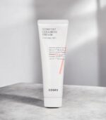 COSRX – Balancium Comfort Ceramide Cream – Barrier Repair Moisturizing Cream 80 g