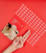 COSRX - Master Patch Intensive - Calming Hydrocolloid Acne Patch - Image 2