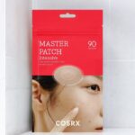 COSRX - Master Patch Intensive
