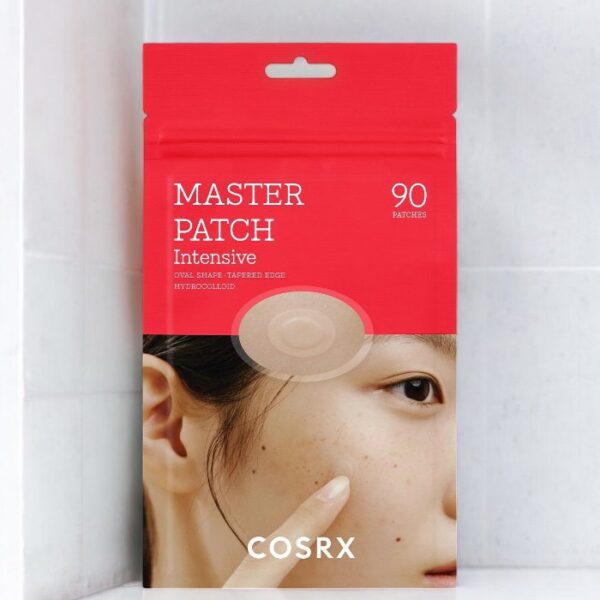 COSRX - Master Patch Intensive