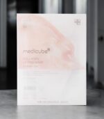 Medicube Collagen Lifting Mask – Firming Sheet Mask for Smooth & Elastic Skin 1pcs/27g