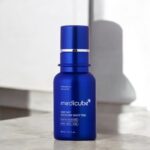 Medicube One Day Exosome Shot Pore Ampoule 7500 – Intensive Pore Refining Treatment 30 ml